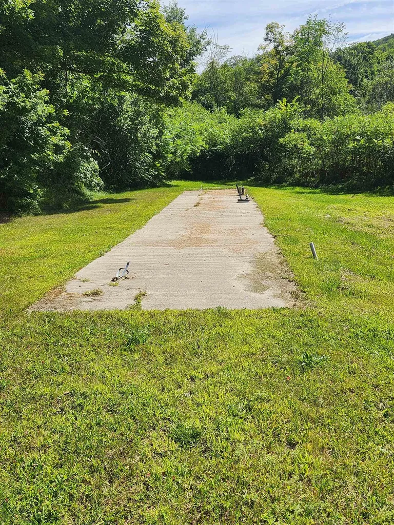 77 School Street Marshfield VT 05658