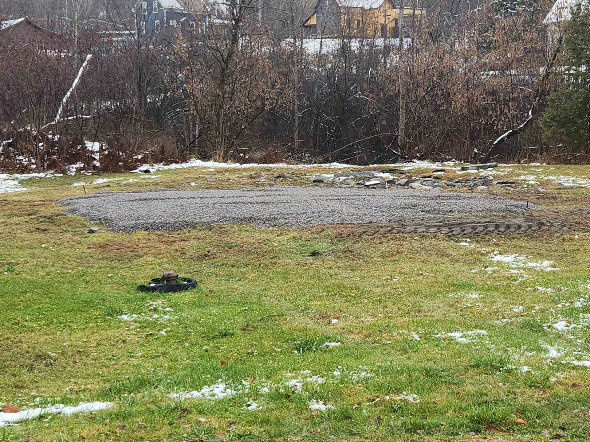 77 School Street Marshfield VT 05658