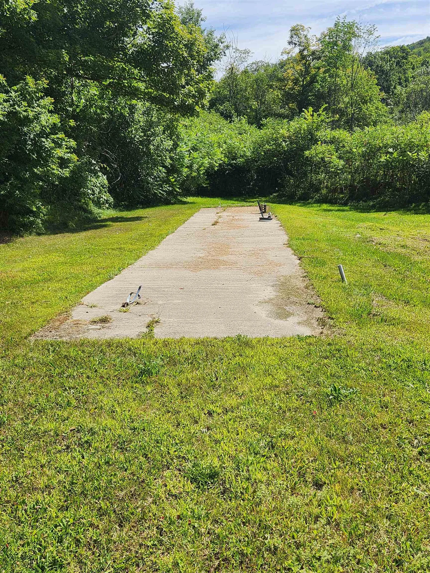 77 School Street Marshfield VT 05658