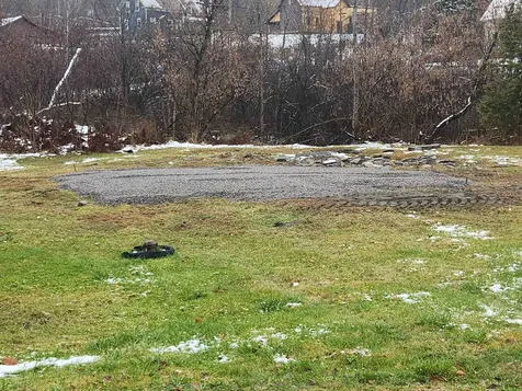 77 School Street Marshfield VT 05658