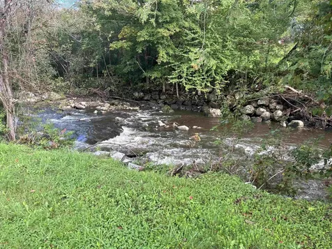 77 School Street Marshfield VT 05658