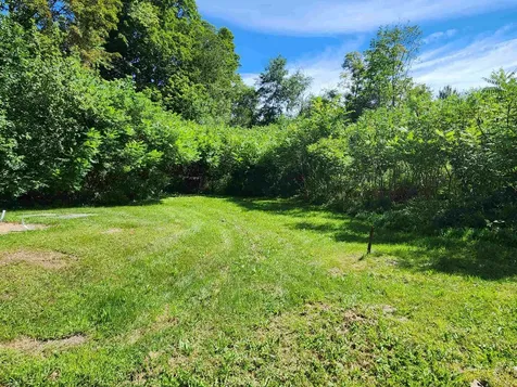 77 School Street Marshfield VT 05658