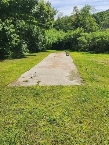 77 School Street Marshfield VT 05658