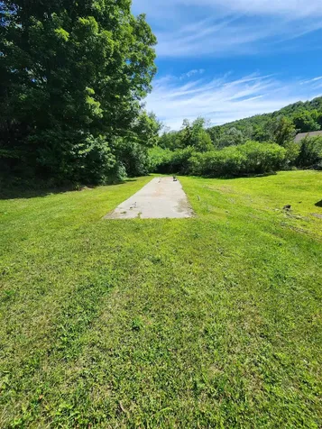 77 School Street Marshfield VT 05658