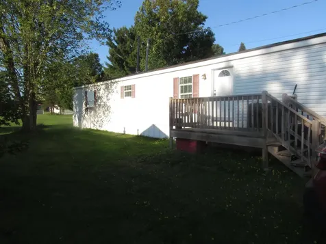 2477 Us Route 5 Route Derby VT 05829