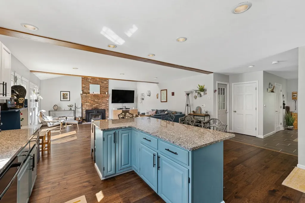 278 Vine Street Berlin VT 05641