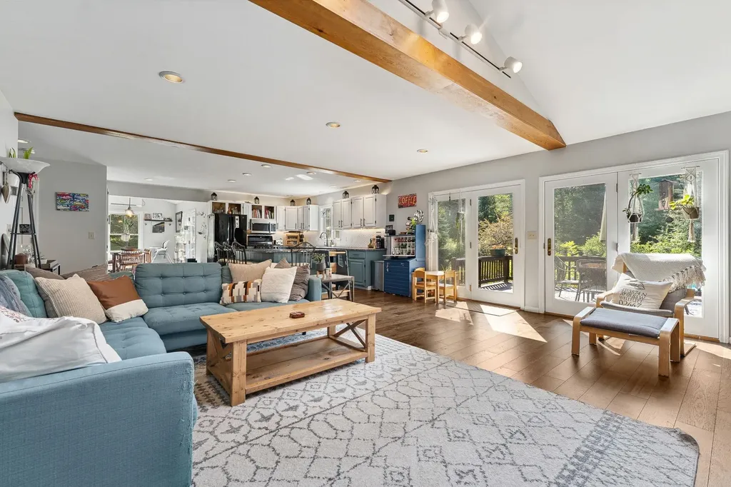 278 Vine Street Berlin VT 05641