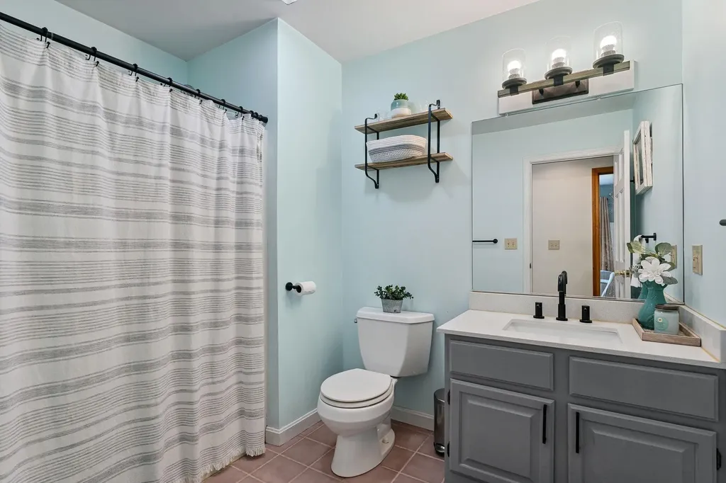 278 Vine Street Berlin VT 05641