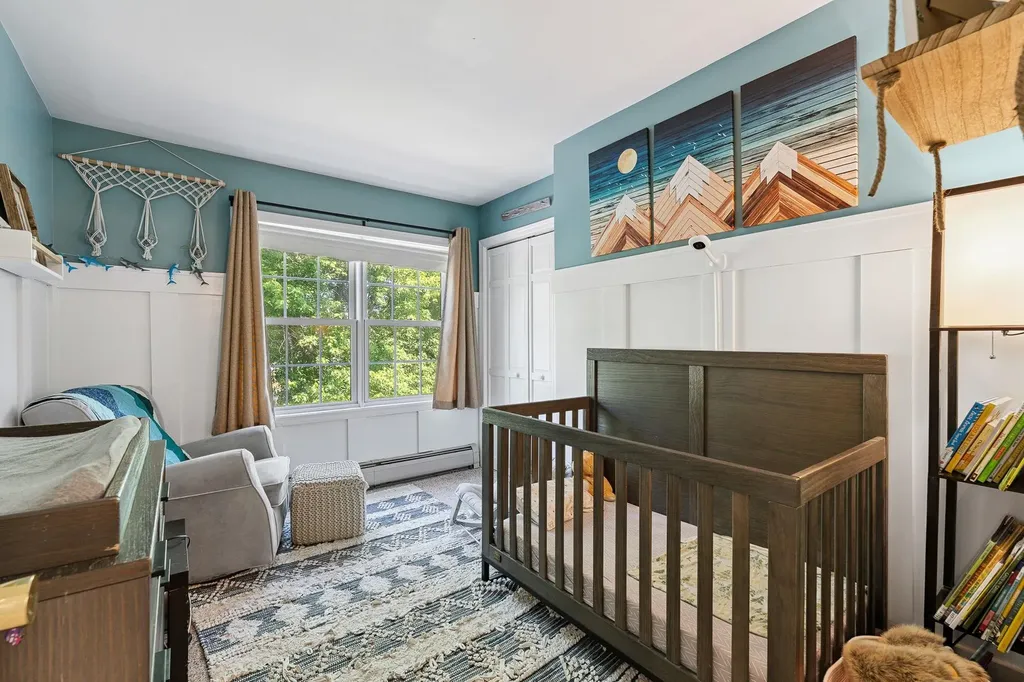 278 Vine Street Berlin VT 05641