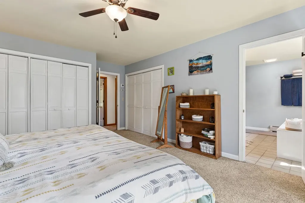 278 Vine Street Berlin VT 05641
