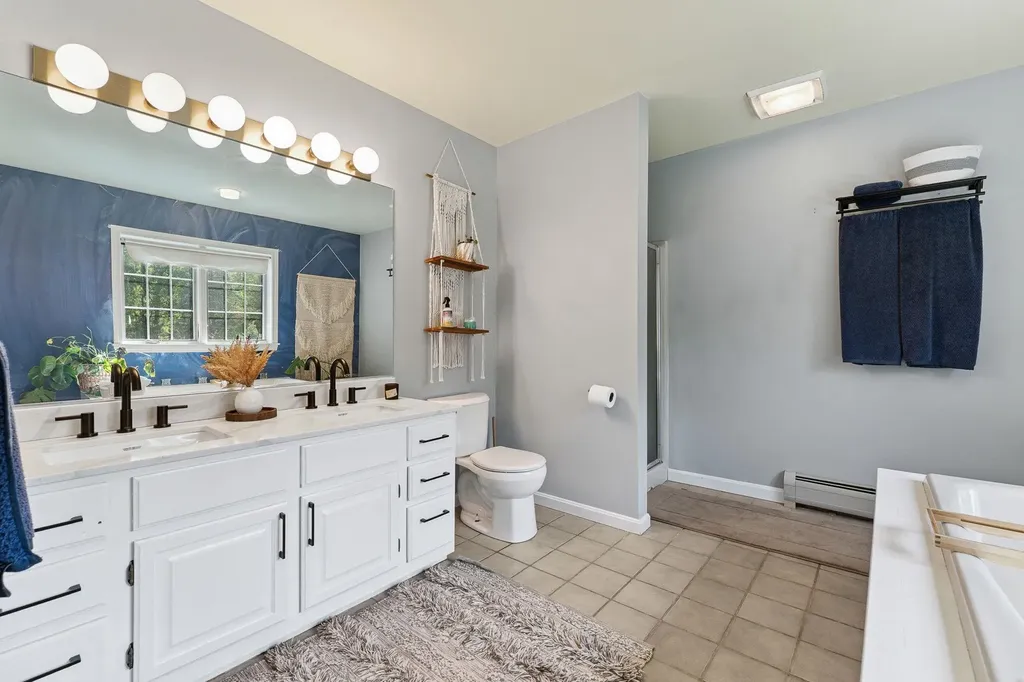 278 Vine Street Berlin VT 05641
