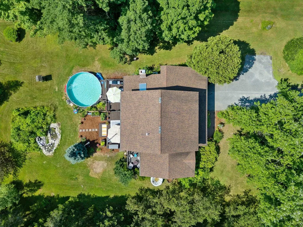 278 Vine Street Berlin VT 05641