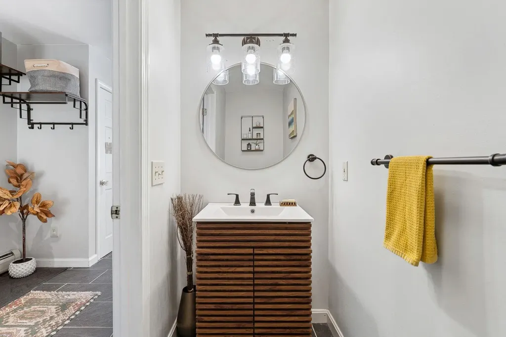 278 Vine Street Berlin VT 05641
