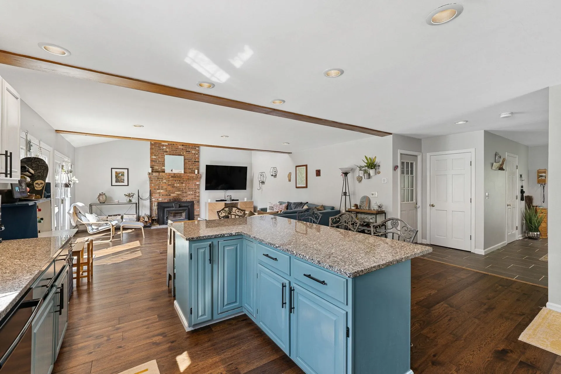 278 Vine Street Berlin VT 05641