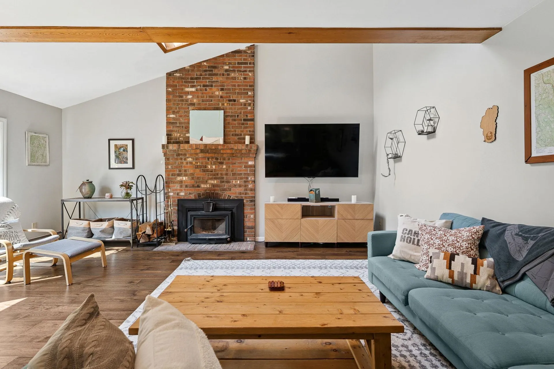 278 Vine Street Berlin VT 05641