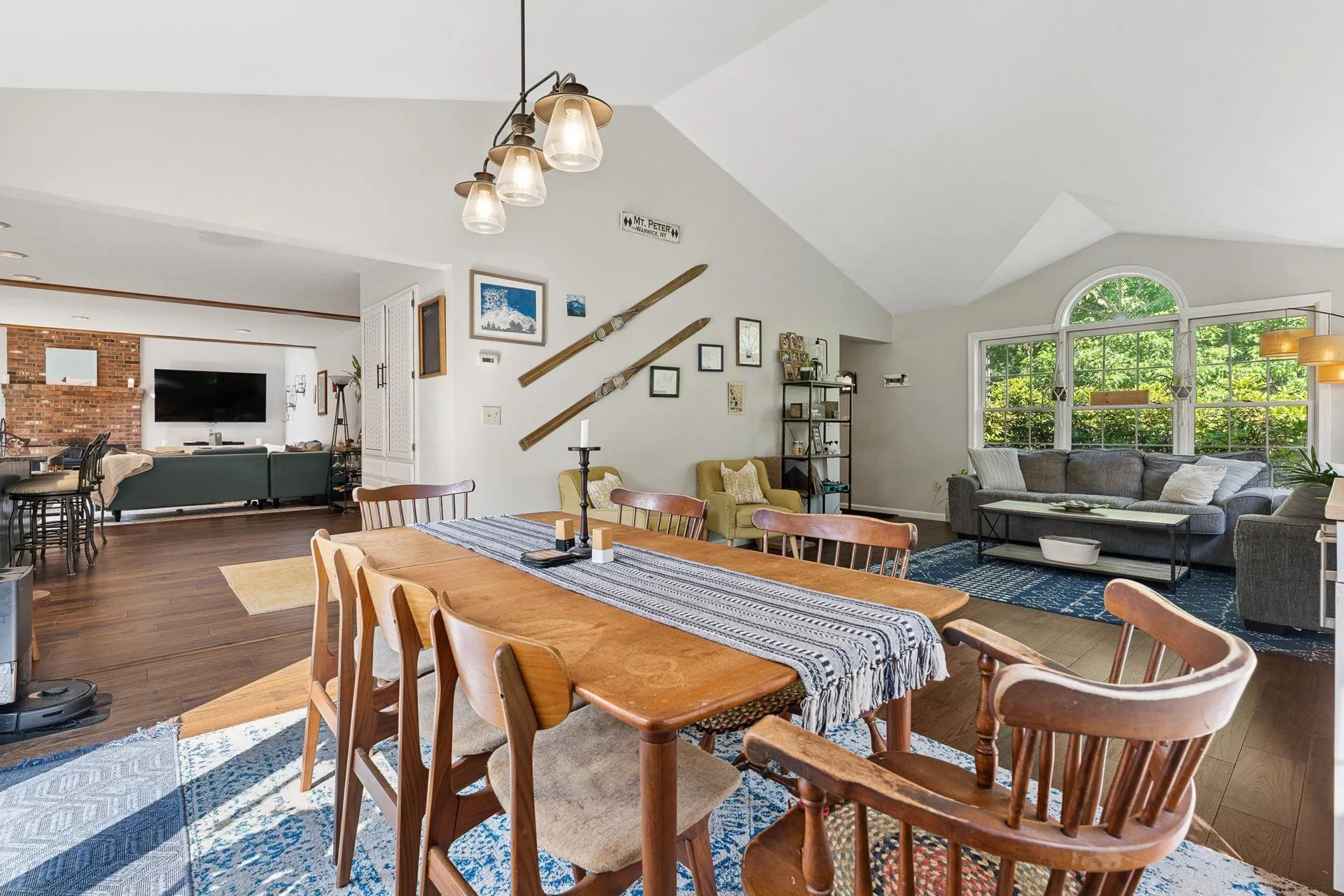 278 Vine Street Berlin VT 05641