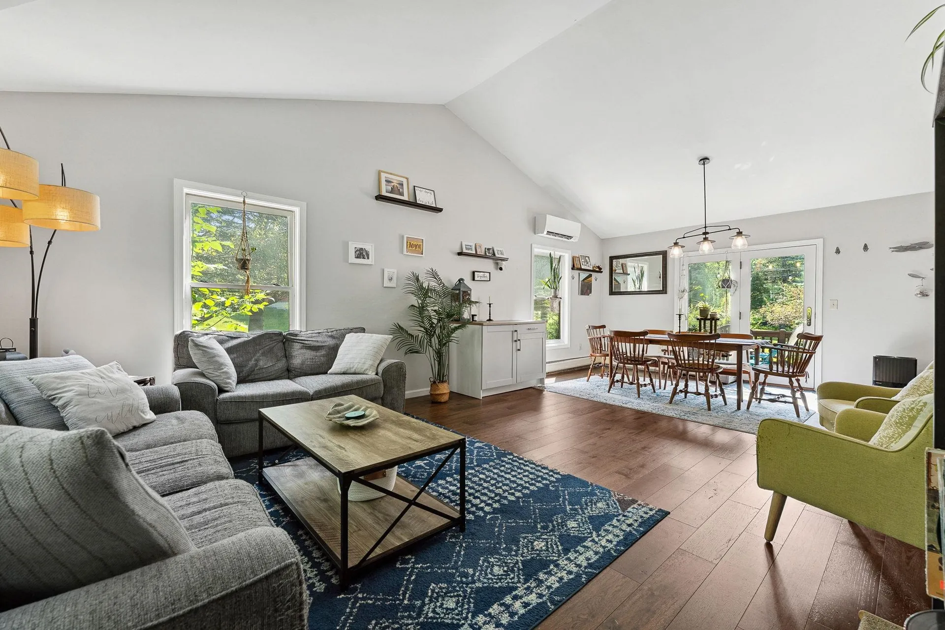 278 Vine Street Berlin VT 05641