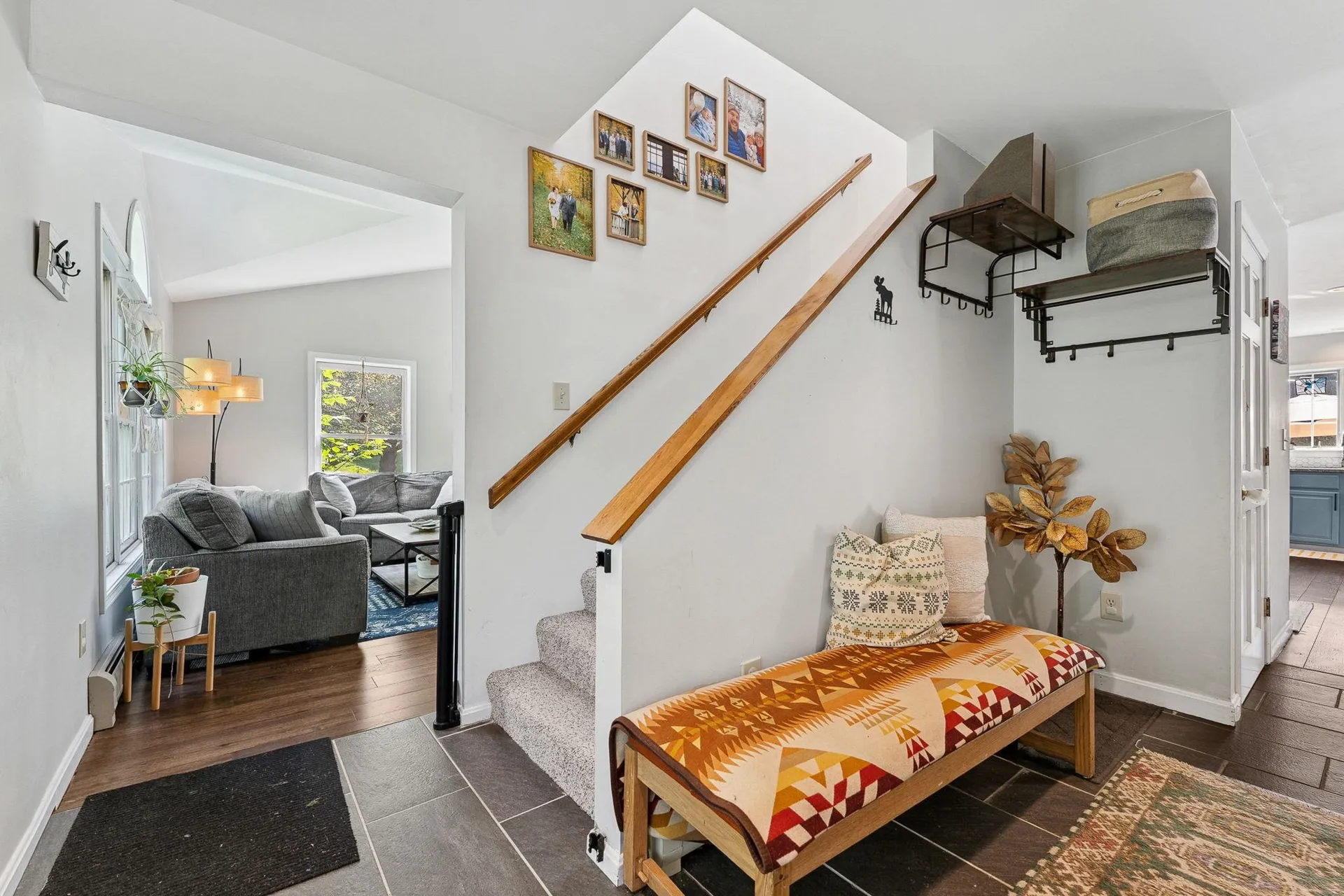 278 Vine Street Berlin VT 05641