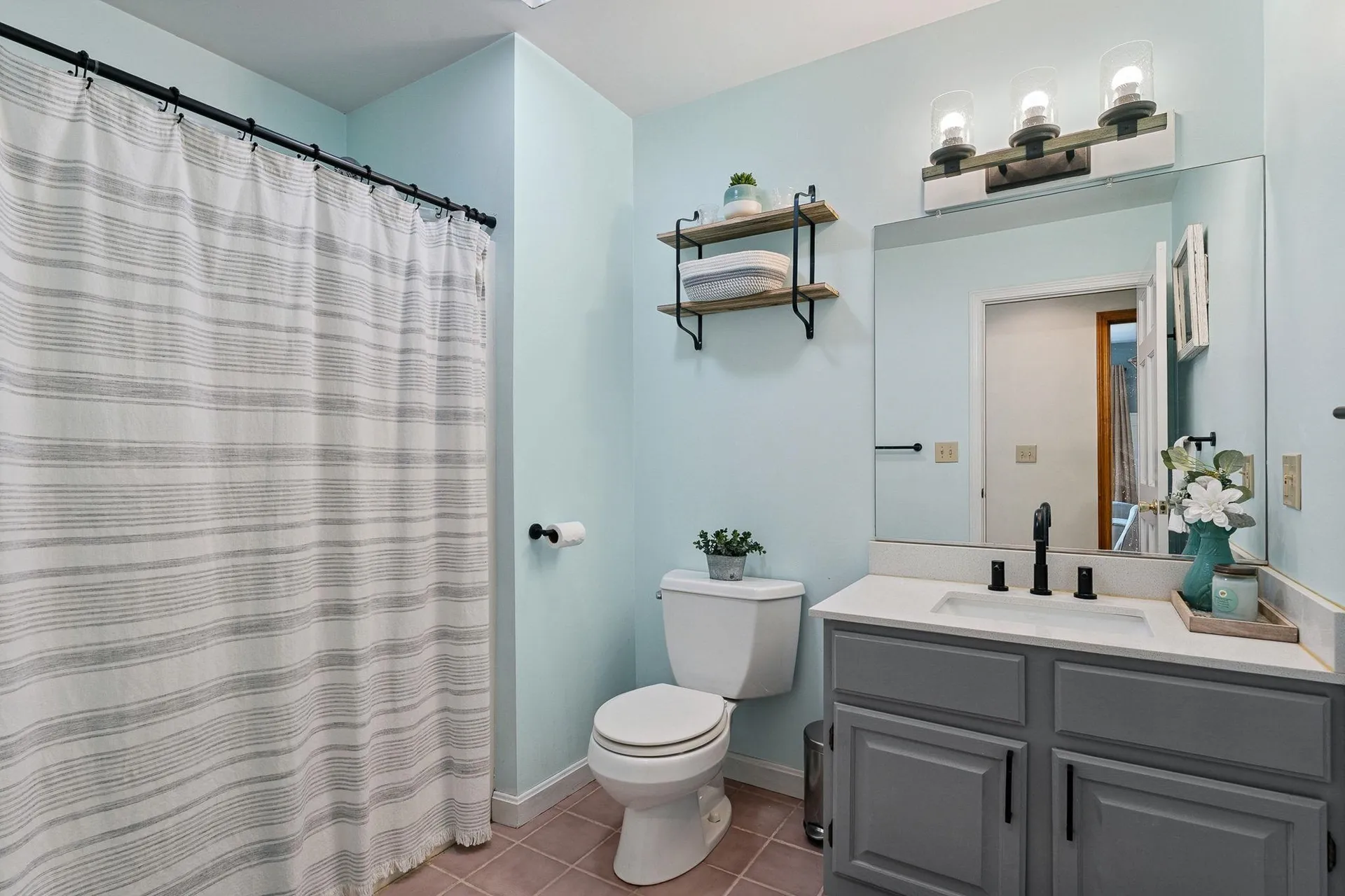 278 Vine Street Berlin VT 05641