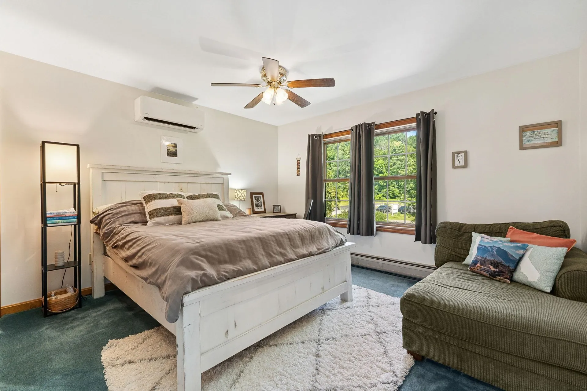 278 Vine Street Berlin VT 05641