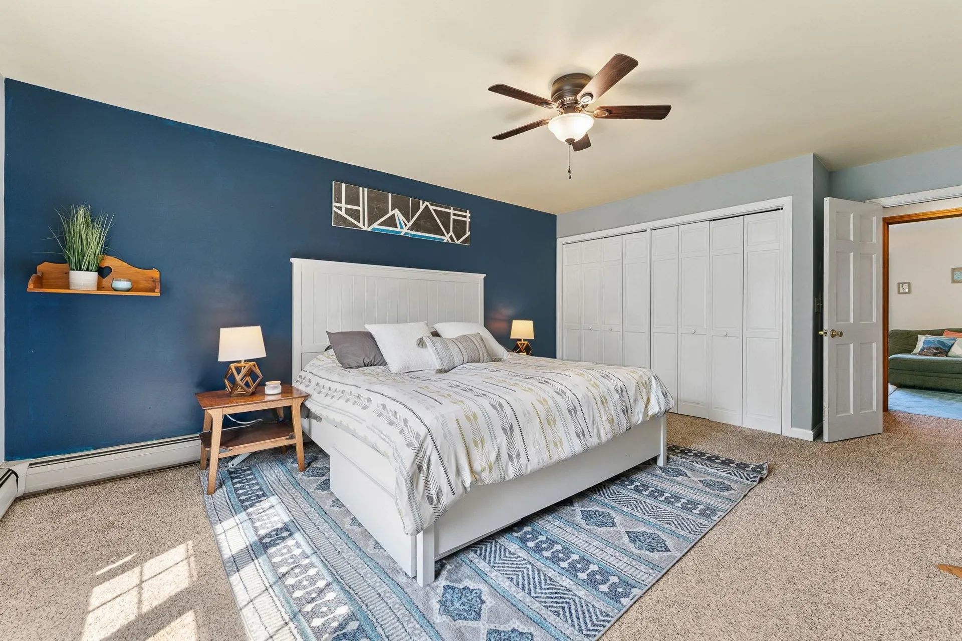 278 Vine Street Berlin VT 05641