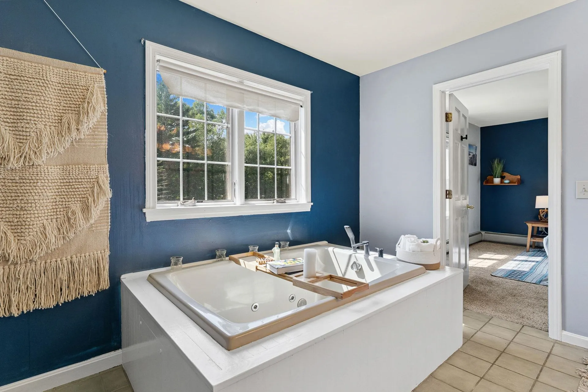 278 Vine Street Berlin VT 05641