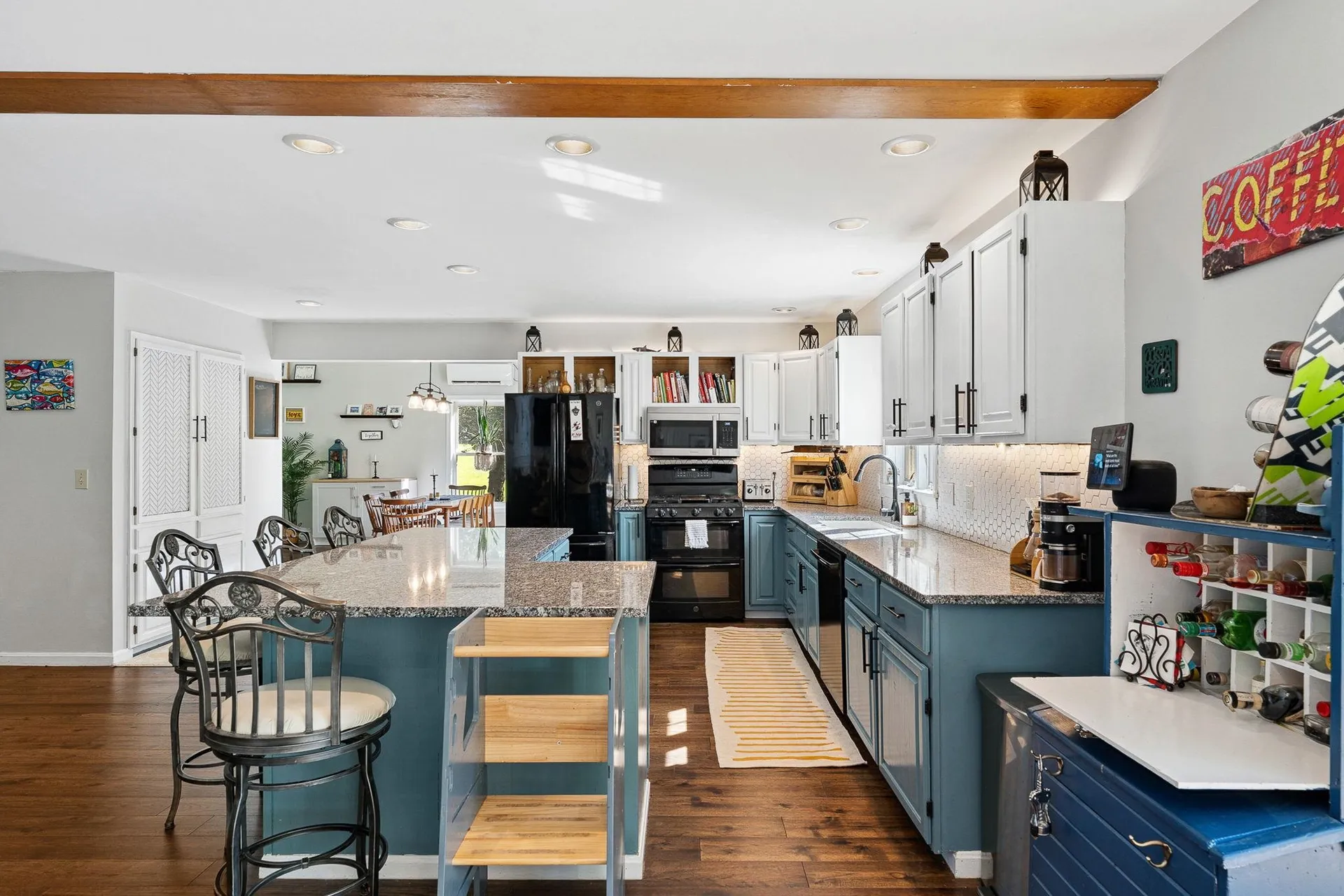 278 Vine Street Berlin VT 05641