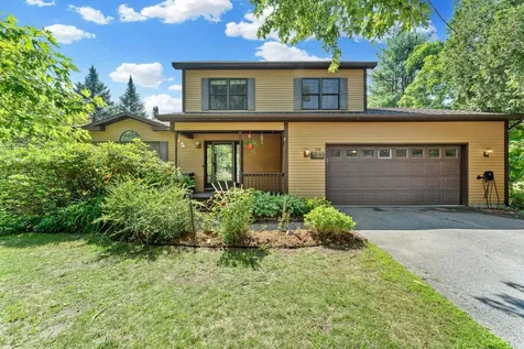 278 Vine Street Berlin VT 05641