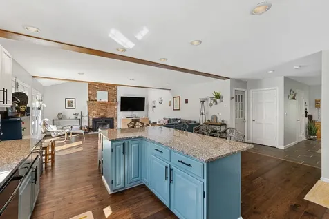 278 Vine Street Berlin VT 05641