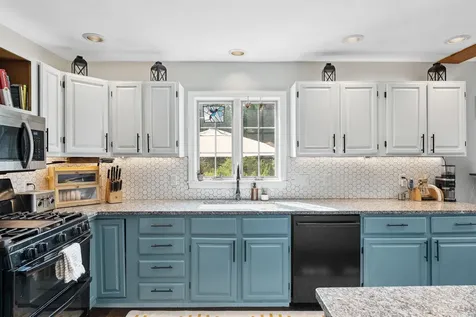 278 Vine Street Berlin VT 05641