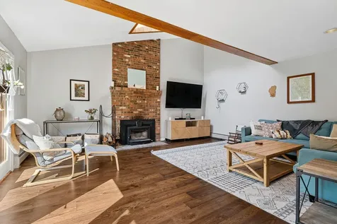 278 Vine Street Berlin VT 05641