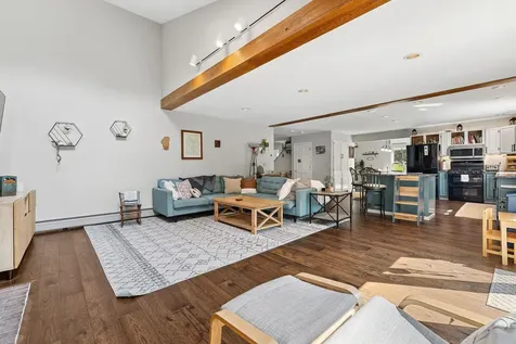 278 Vine Street Berlin VT 05641