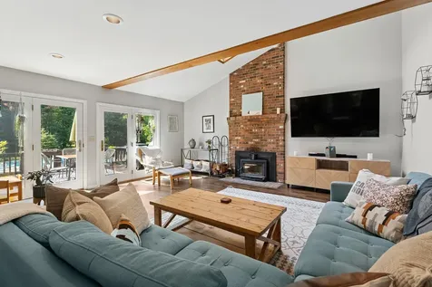 278 Vine Street Berlin VT 05641