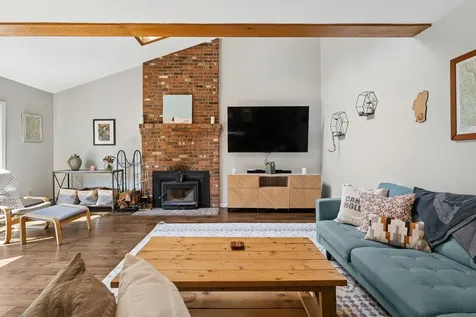 278 Vine Street Berlin VT 05641