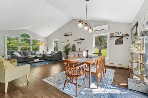 278 Vine Street Berlin VT 05641