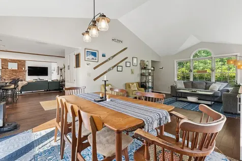 278 Vine Street Berlin VT 05641