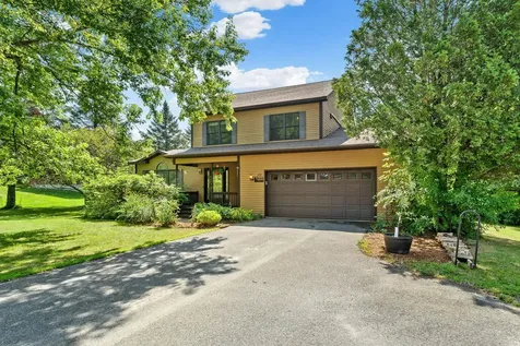 278 Vine Street Berlin VT 05641