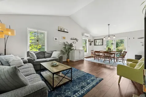 278 Vine Street Berlin VT 05641