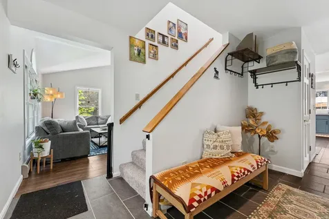 278 Vine Street Berlin VT 05641