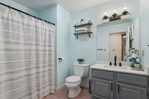 278 Vine Street Berlin VT 05641