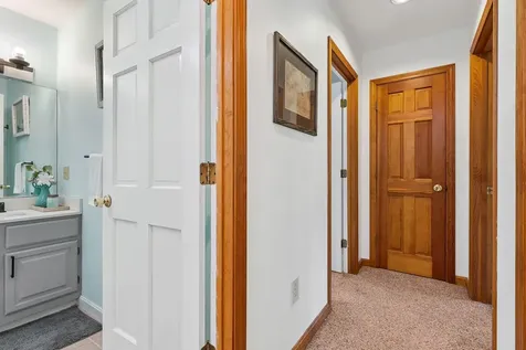 278 Vine Street Berlin VT 05641