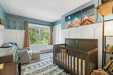 278 Vine Street Berlin VT 05641