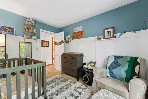 278 Vine Street Berlin VT 05641