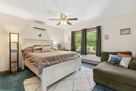 278 Vine Street Berlin VT 05641