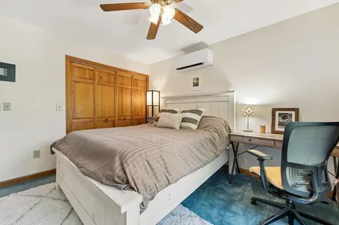 278 Vine Street Berlin VT 05641