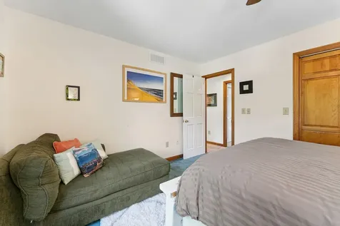 278 Vine Street Berlin VT 05641