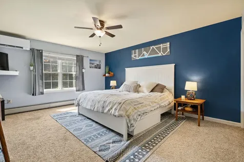 278 Vine Street Berlin VT 05641