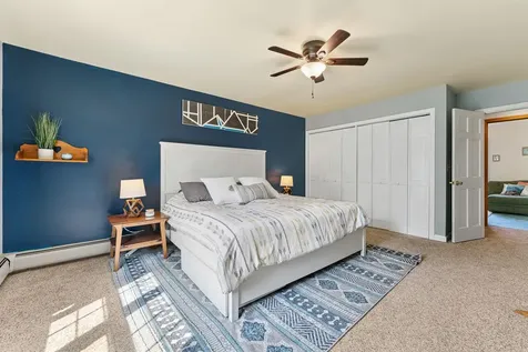 278 Vine Street Berlin VT 05641