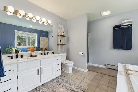 278 Vine Street Berlin VT 05641