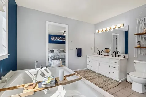 278 Vine Street Berlin VT 05641